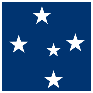 XxThiagoTCxX's emblem