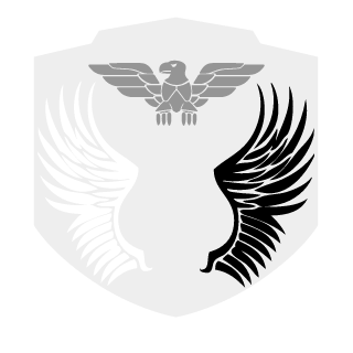 jtshadowt's emblem
