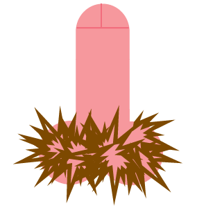 GabelWurst's emblem