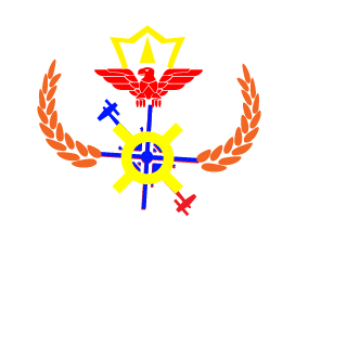xIZeratulIx's emblem