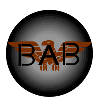 Fedeh11's emblem