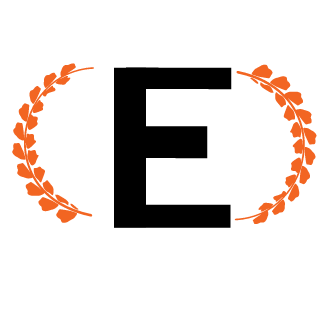 SmokyCrispy's emblem