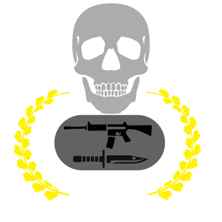 Cmdr_Nach0's emblem