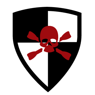 pipesepulveda21's emblem