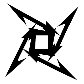 zDisconnect's emblem