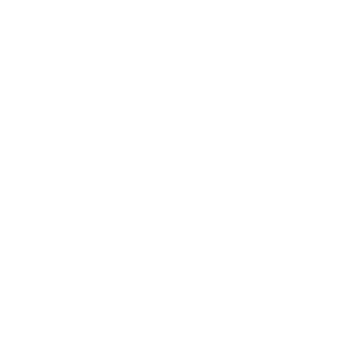 godzilla21295's emblem
