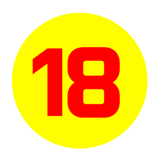 4fe5609e6e942b21's emblem