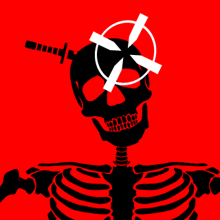 xXCeinXx's emblem