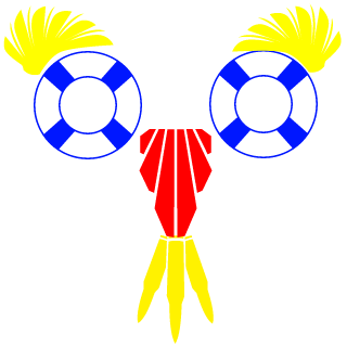 -SPG-Xsannz's emblem