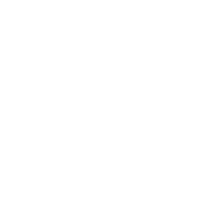 kentrontika60's emblem