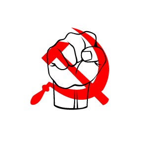 Pershing_XD30's emblem