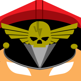 xSlowDaddyx's emblem