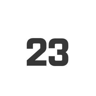 23_VinZ_23's emblem