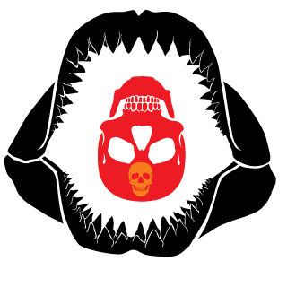 Haund's emblem