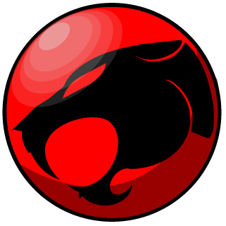 oSNAKEoEYESo's emblem