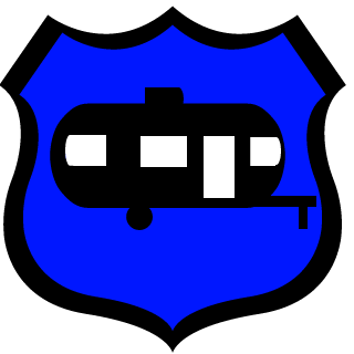GronkTheCaveman's emblem