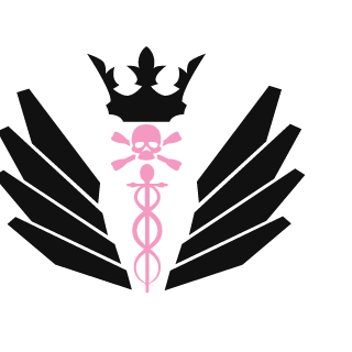 SheryFFFF's emblem