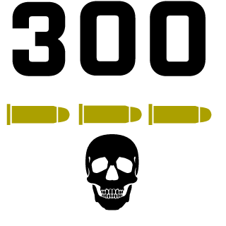 The_KiLL_of_Dead's emblem
