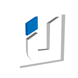 Krinkrank's emblem