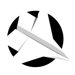 CaioXP0's emblem