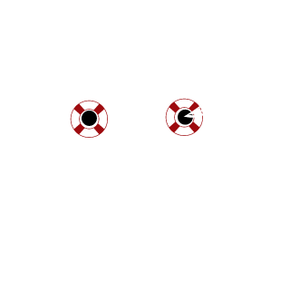 m18jbot's emblem