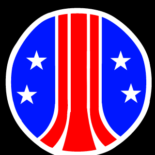 US Colonial Marines's emblem