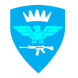 KhronoX-PE's emblem