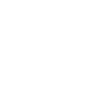 Rickyhrdpipe's emblem