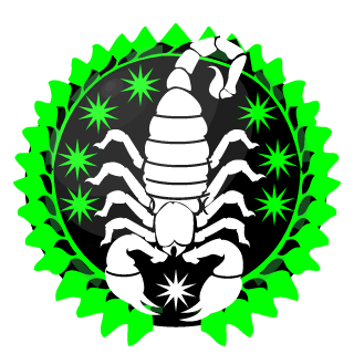 Cool_Name_Banned's emblem