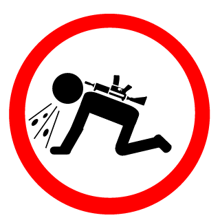 TN6-I's emblem