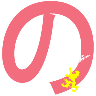 LA_Sakura_19th's emblem
