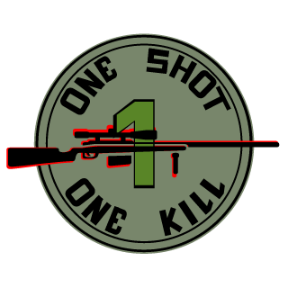 666shaytan's emblem