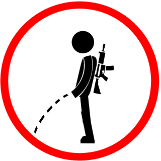 Tritiki's emblem