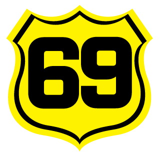 David242's emblem