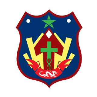 Zakfox's emblem