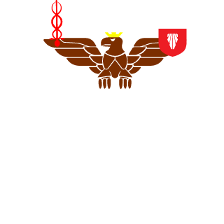 nacutsh's emblem