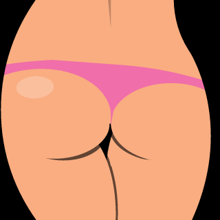 MrLucky816's emblem