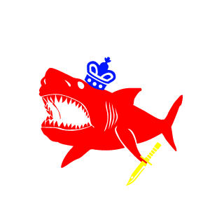 Oikosa's emblem
