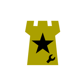 Roguson159's emblem