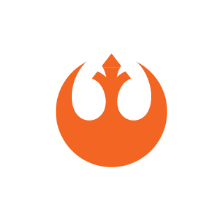 Spiral_Gargantua's emblem