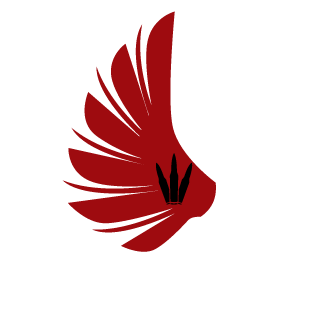 Kravious1337's emblem