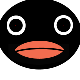 MiniOli77's emblem