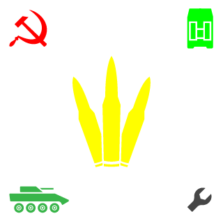 hamikus's emblem