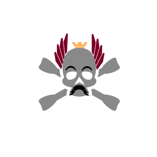 plfelix's emblem