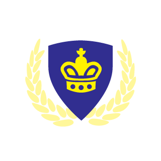 Veronicanaa's emblem