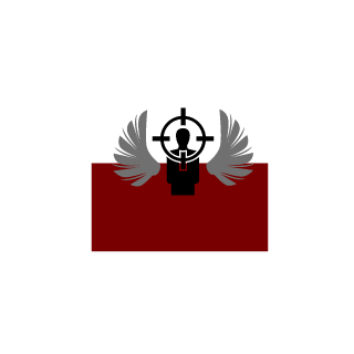Fat0ms's emblem