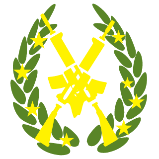 Craftyjoe's emblem
