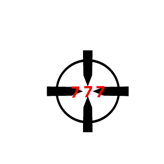3f49d0986a84420e's emblem
