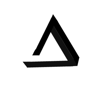 K0REAN0's emblem