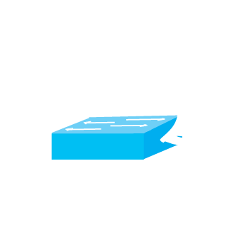 appelsause1's emblem